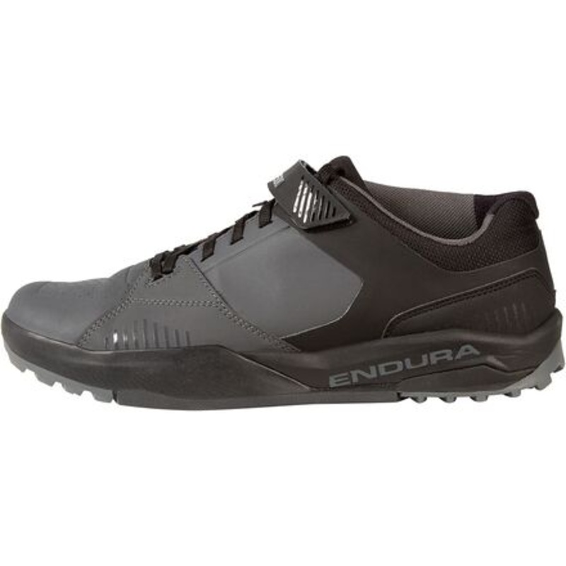 MT500 Burner Flat Shoe|Black|ForestGreen|Navy|9.5|13.0|10.0|9.0