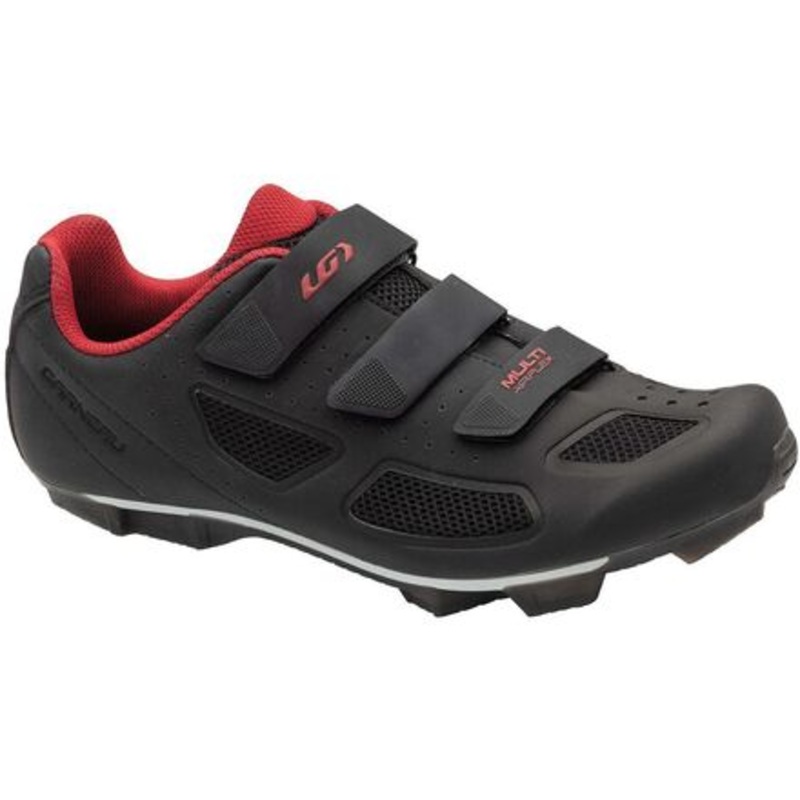Multi Air Flex II Mountain Bike Shoe – Men&apos;s