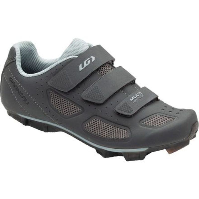 Multi Air Flex II Mountain Bike Shoe – Women&apos;s