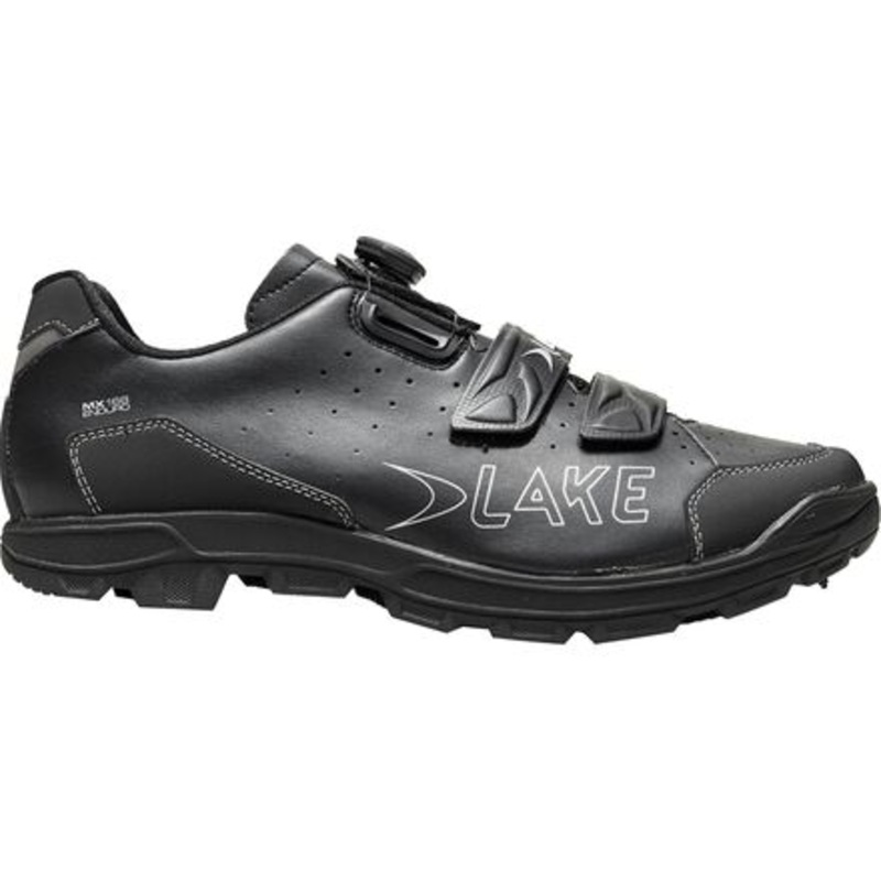 MX168 Enduro Cycling Shoe – Men&apos;s