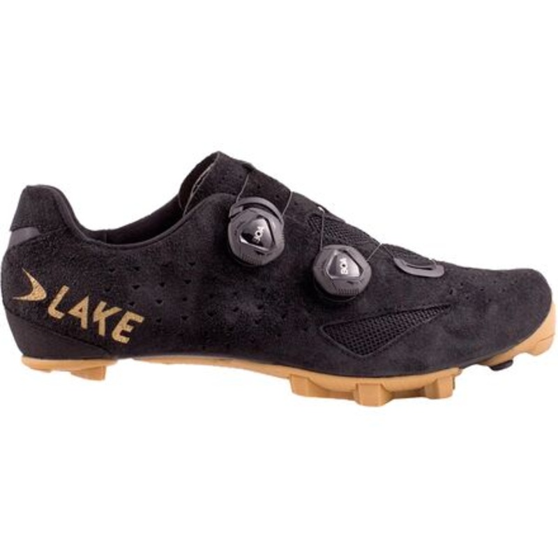 MX238 Gravel Cycling Shoe – Men&apos;s