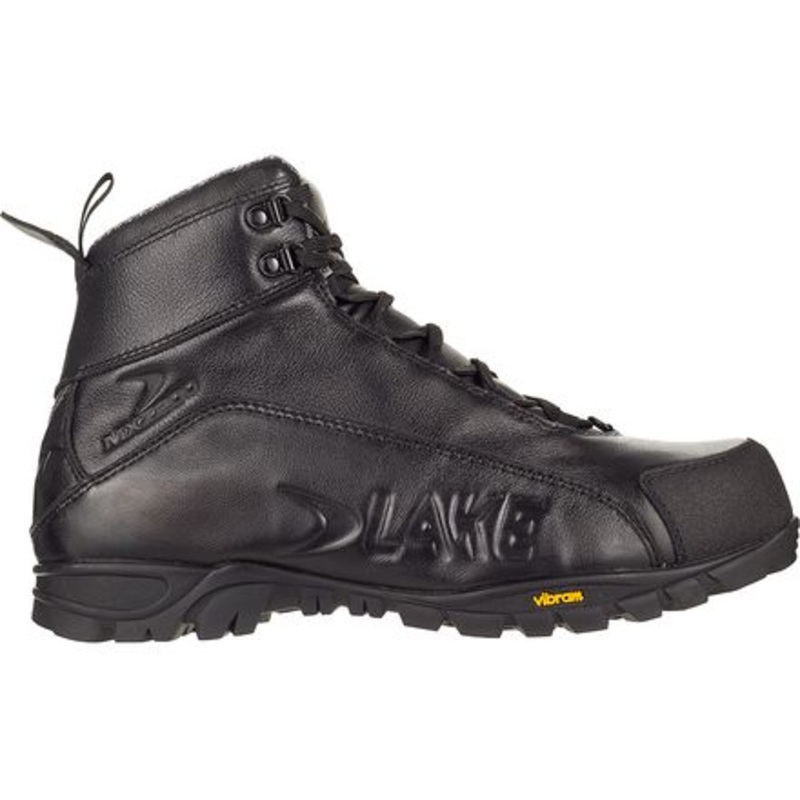 MXZ200 Cycling Shoe – Men&apos;s
