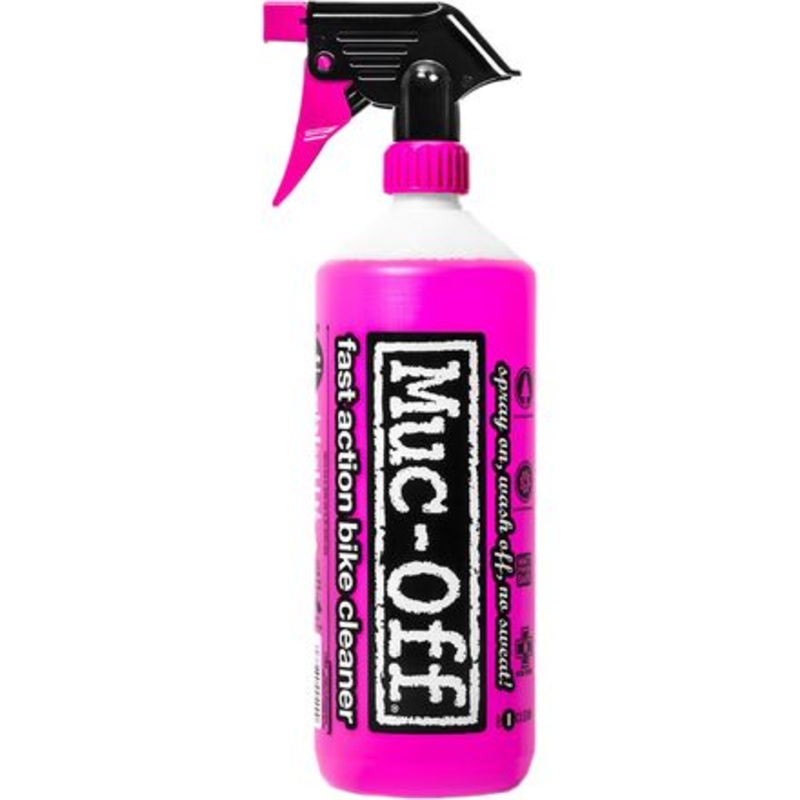 Nano Tech Bike Cleaner|One Color|One Color|One Color|1L|5L|25L