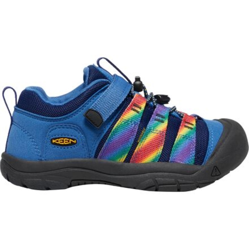 Newport H2Sho Shoe – Kids&apos;