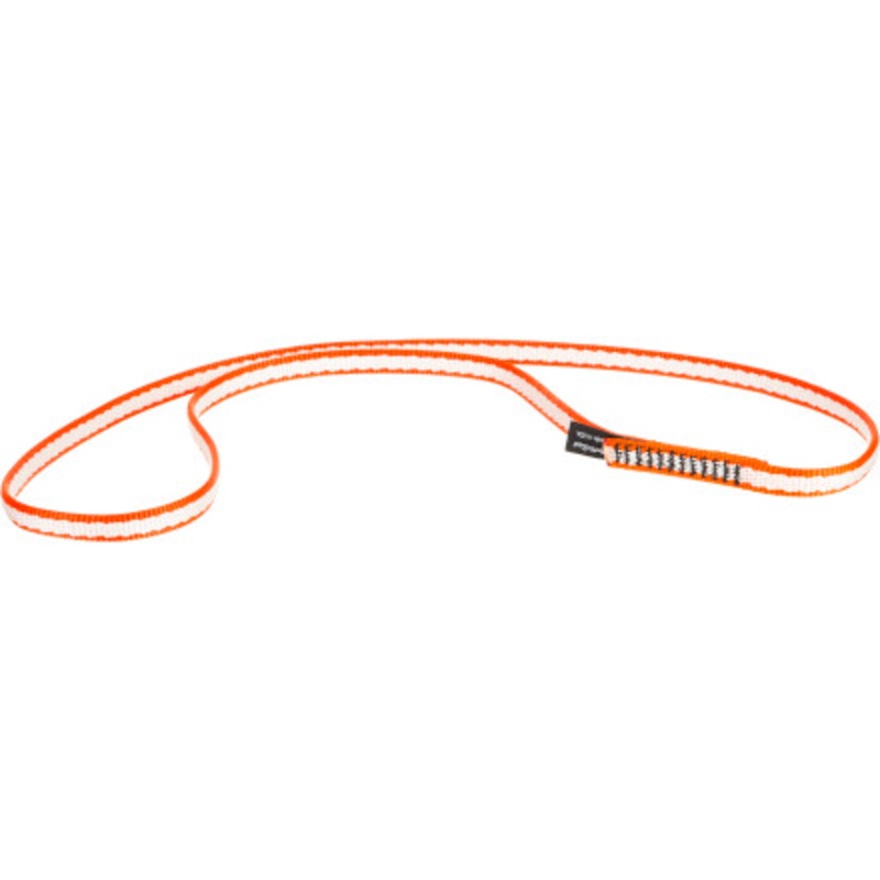 Open Sling|Assorted|25cm
