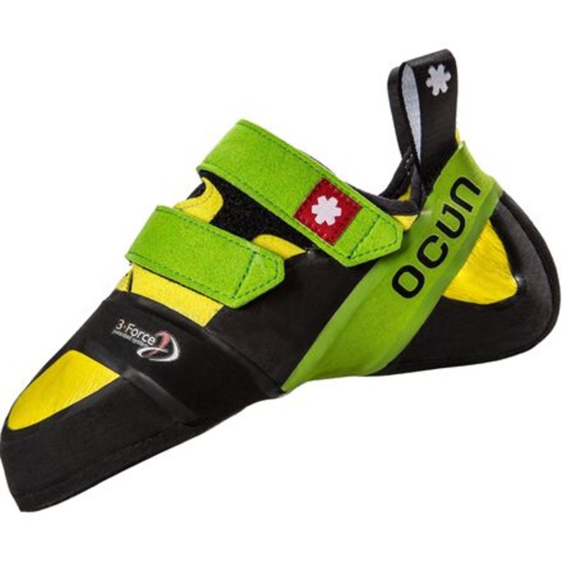 Ozone Plus Climbing Shoe – Women&apos;s