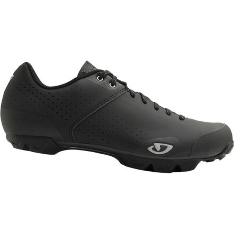 Privateer Lace Cycling Shoe – Men&apos;s