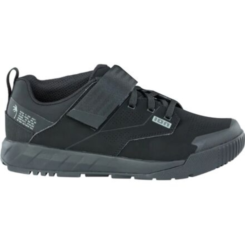 Rascal AMP Cycling Shoe – Men&apos;s