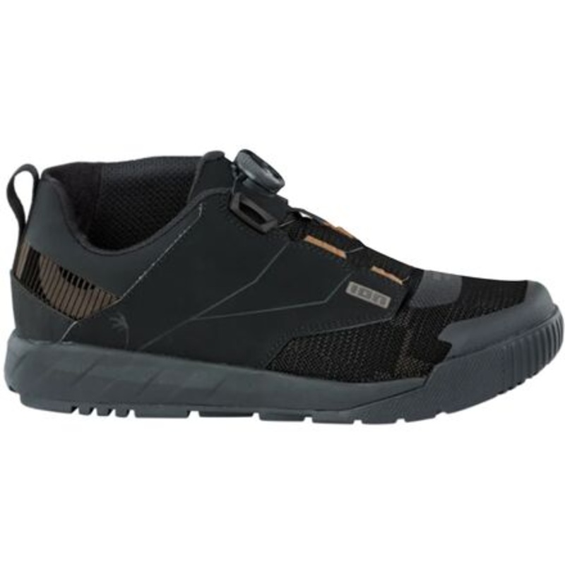 Rascal Select BOA Cycling Shoe – Men&apos;s