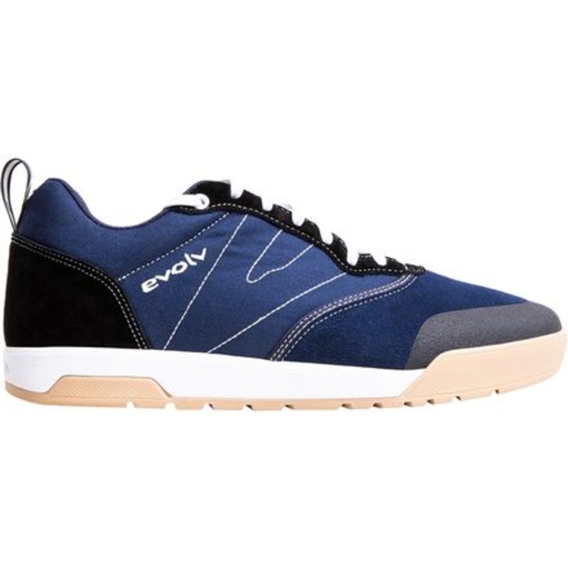 Rebel Approach Shoe – Men&apos;s