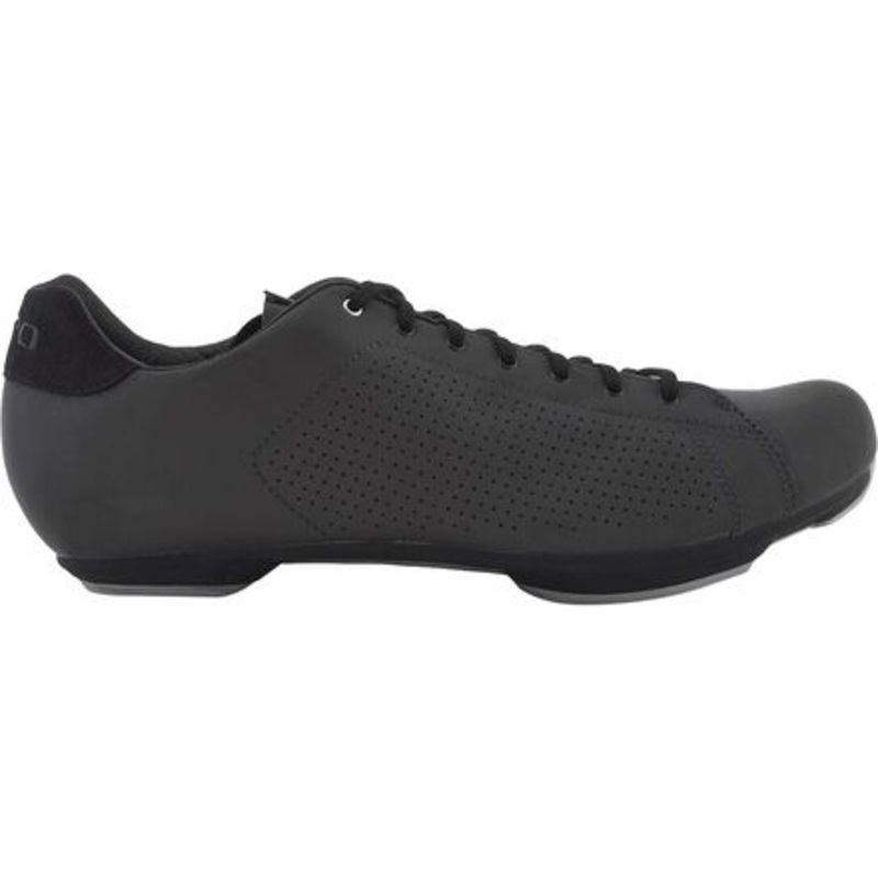 Republic Lx R Cycling Shoes|Dark Shadow Reflect|37.0