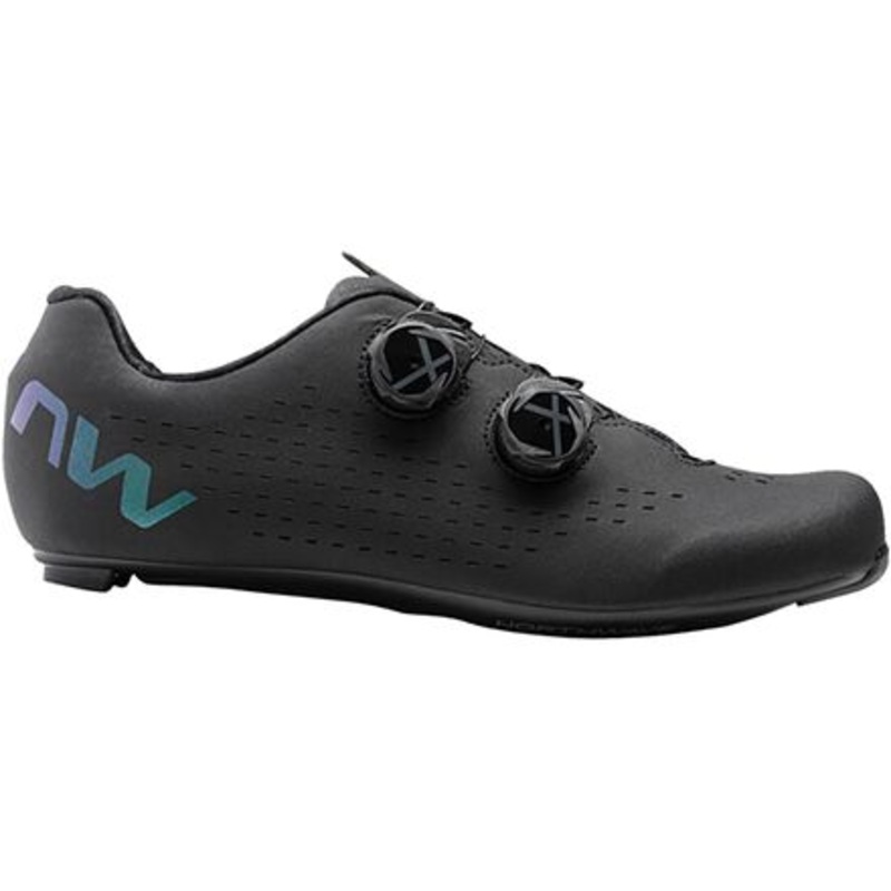 Revolution 3 Cycling Shoe – Men&apos;s