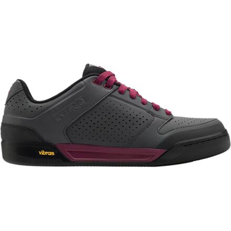 Riddance Cycling Shoe – Women&apos;s