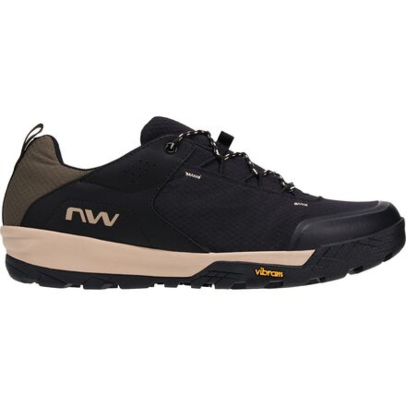 Rockit Cycling Shoe – Men&apos;s