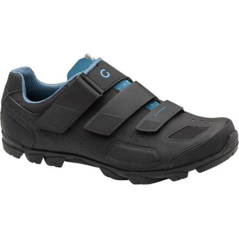 Sapphire II Mountain Bike Shoe – Women&apos;s