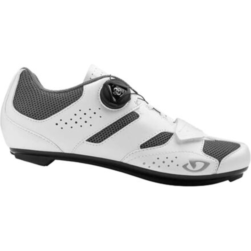 Savix Cycling Shoes – Women&apos;s
