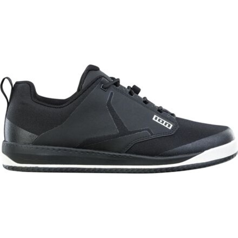 Scrub Cycling Shoe – Men&apos;s
