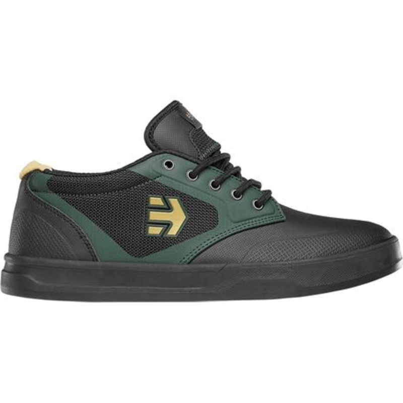 Semenuk Pro Cycling Shoe – Men&apos;s