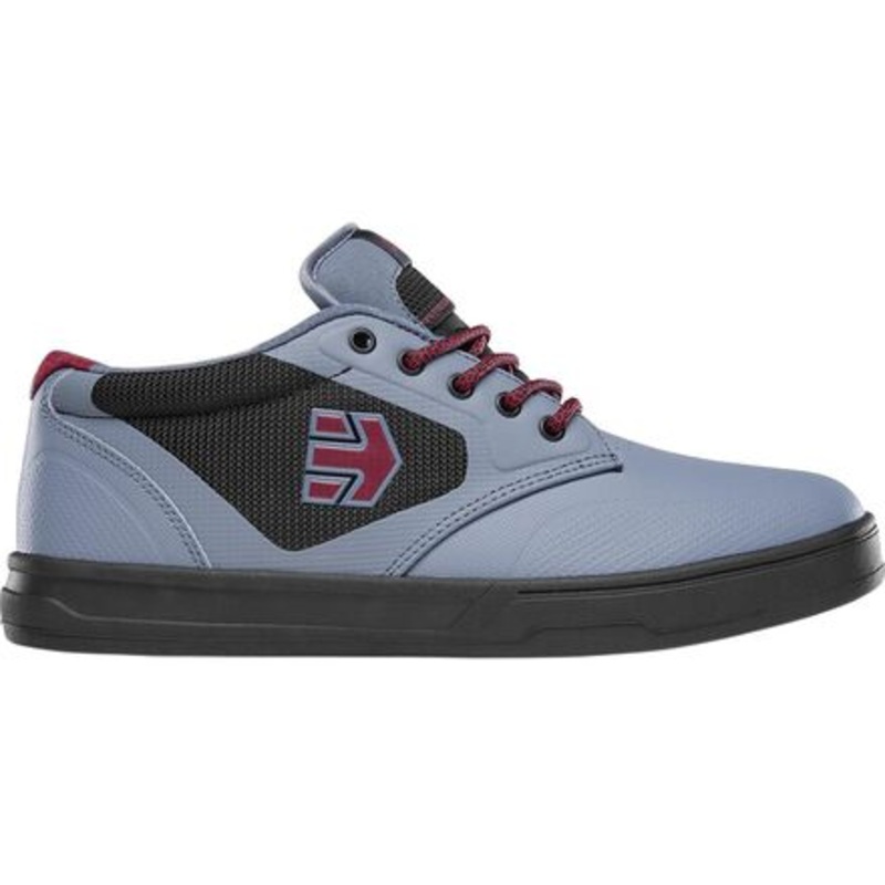 Semenuk Pro Mtb Shoe – Men&apos;s