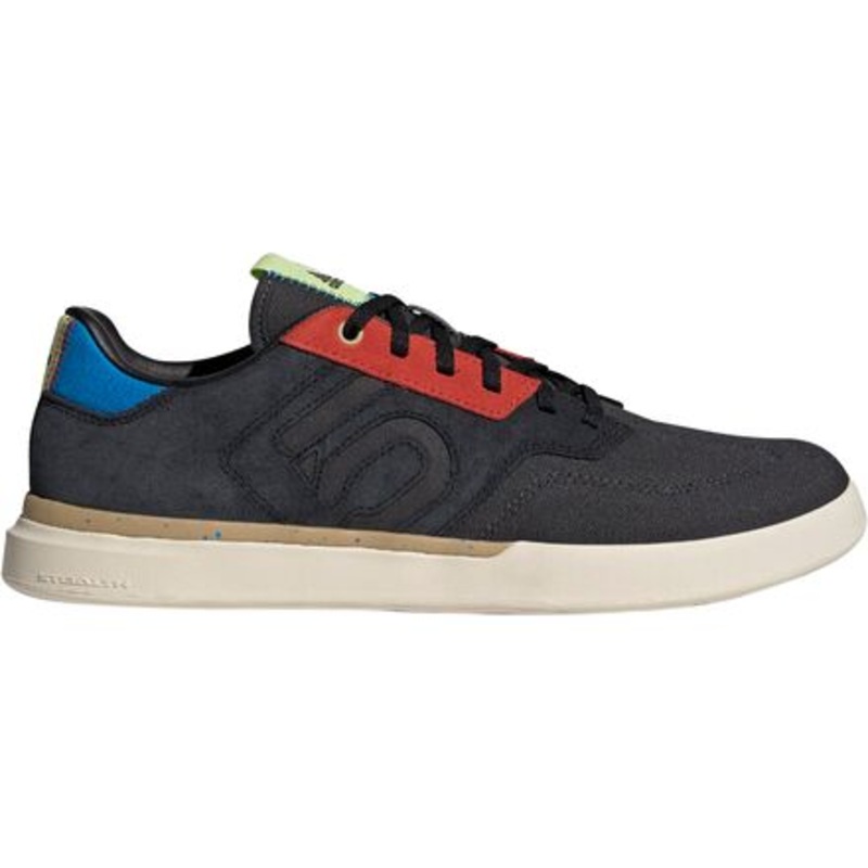 Sleuth Cycling Shoe – Men&apos;s