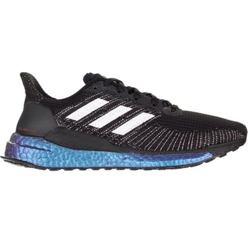 Solar Boost Running Shoe – Women&apos;s