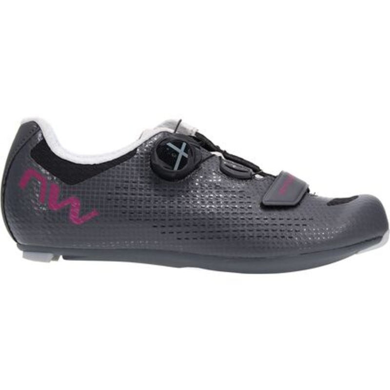 Storm 2 Cycling Shoe – Women&apos;s