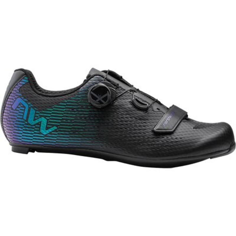 Storm Carbon 2 Cycling Shoe – Men&apos;s
