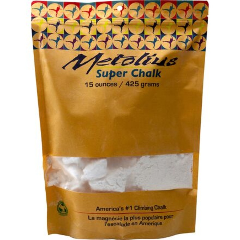 Super Chalk|One Color|One Color|One Color|One Color|One Size|4.5oz|15oz|2.5oz