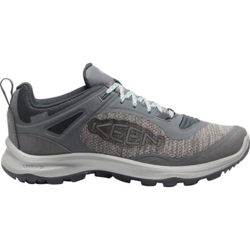 Terradora Flex Waterproof Hiking Shoe – Women&apos;s