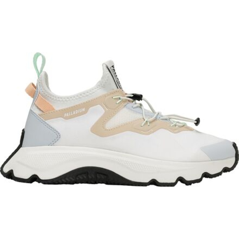 Thunder Lo S Shoe – Women&apos;s