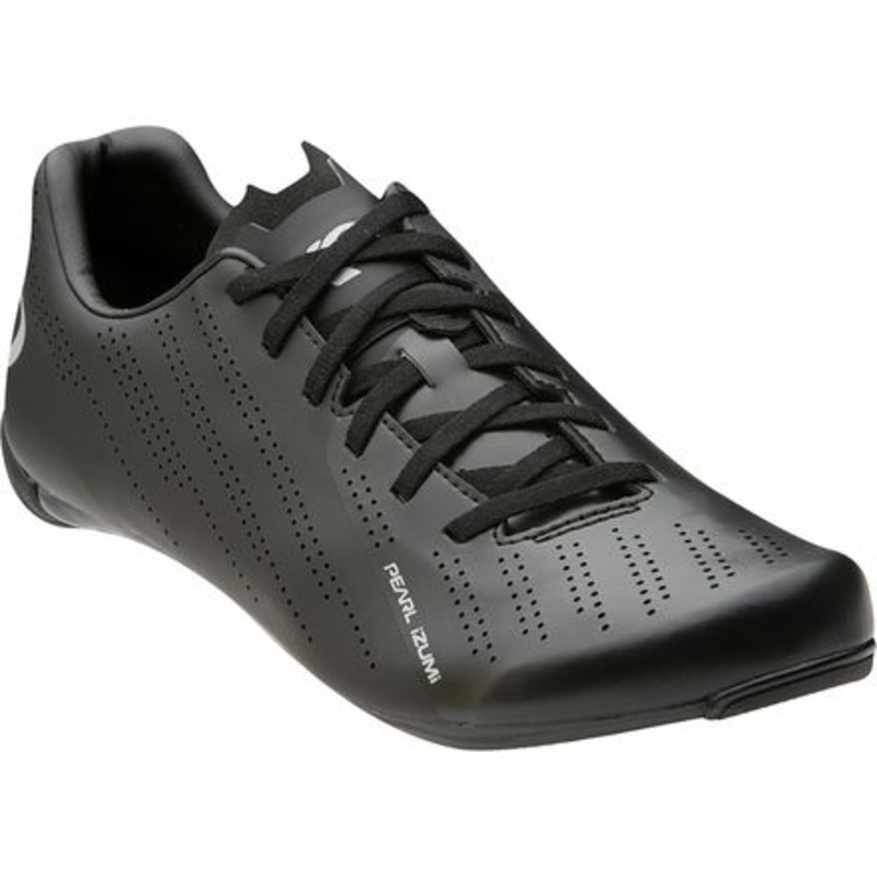 Tour Road Cycling Shoe – Men&apos;s