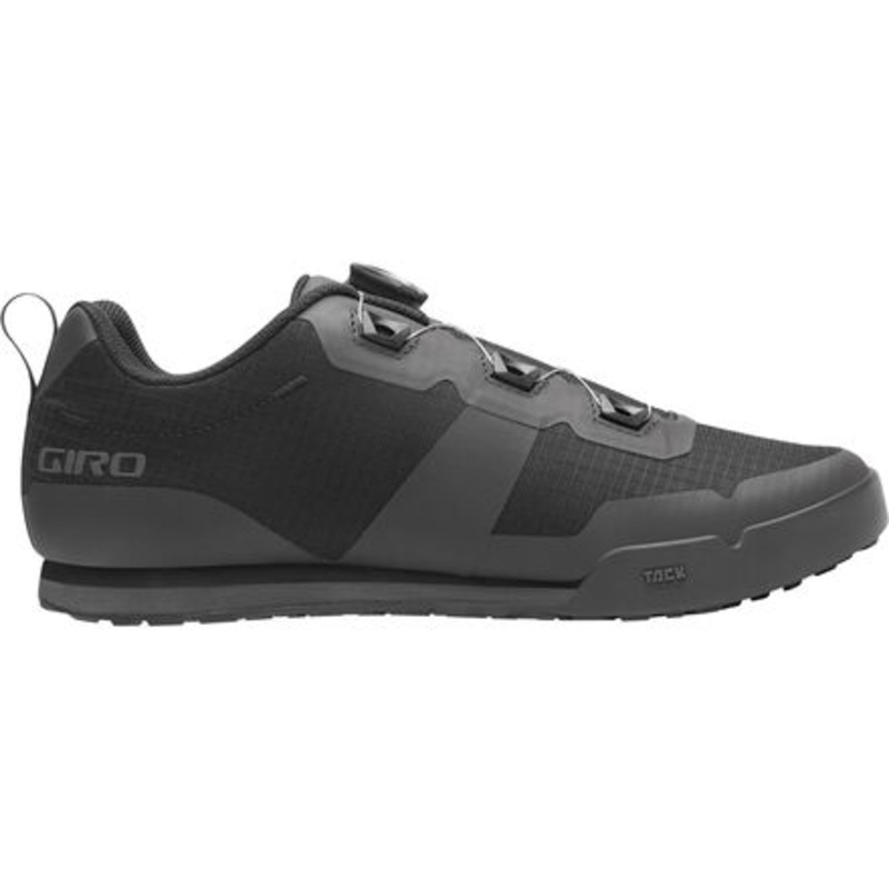 Tracker Cycling Shoe – Men&apos;s