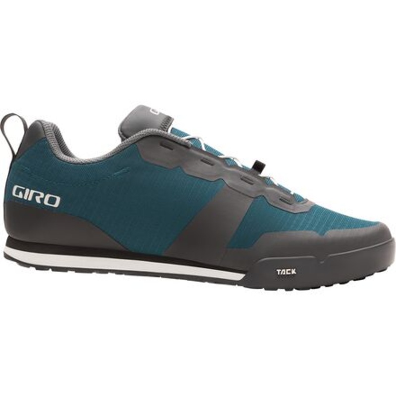 Tracker Fastlace Mountain BIke Shoe – Women&apos;s