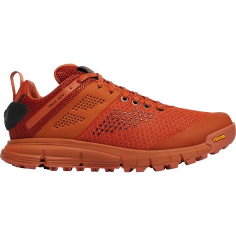 Trail 2650 Mesh Hiking Shoe – Women&apos;s