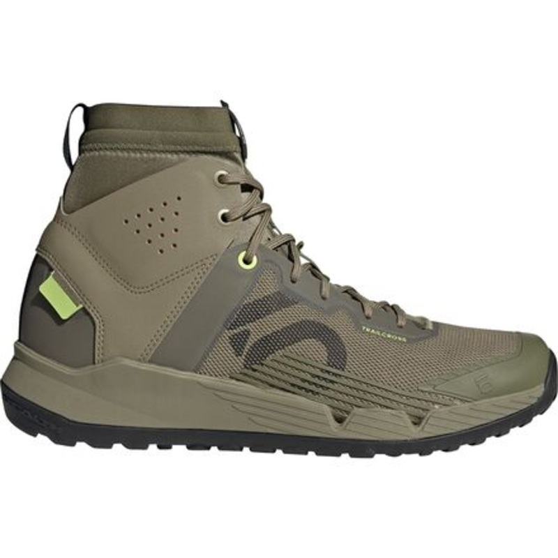 Trailcross Mid Pro Mountain Bike Shoe – Men&apos;s