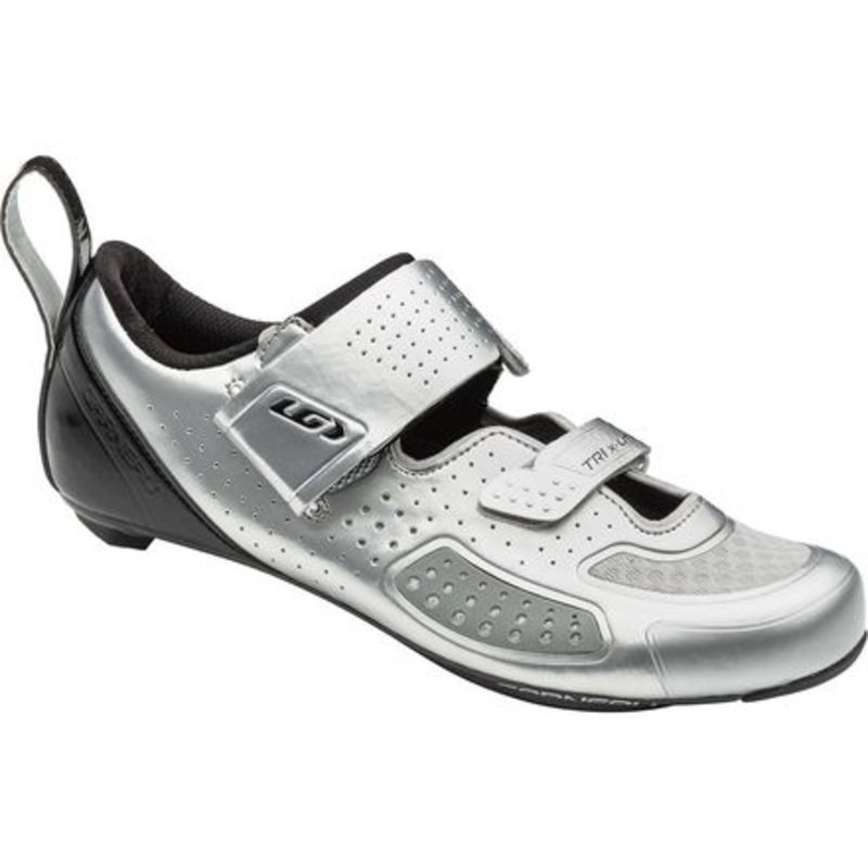 Tri X-Lite III Shoe – Men&apos;s