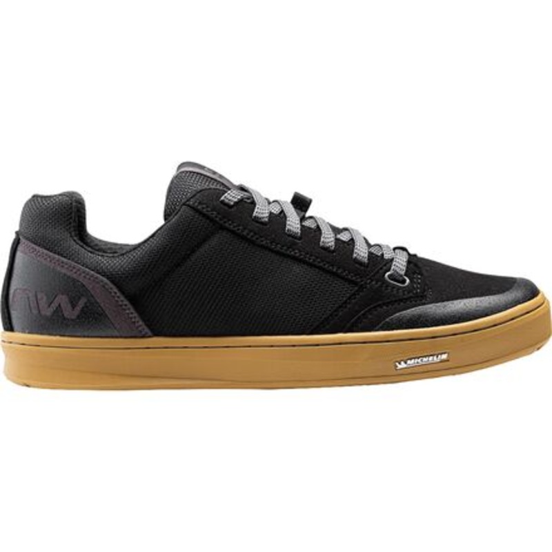 Tribe 2 Mountain Bike Shoe – Men&apos;s