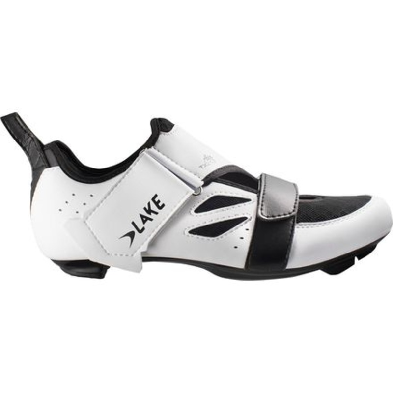 TX213 Air Tri Shoe – Men&apos;s