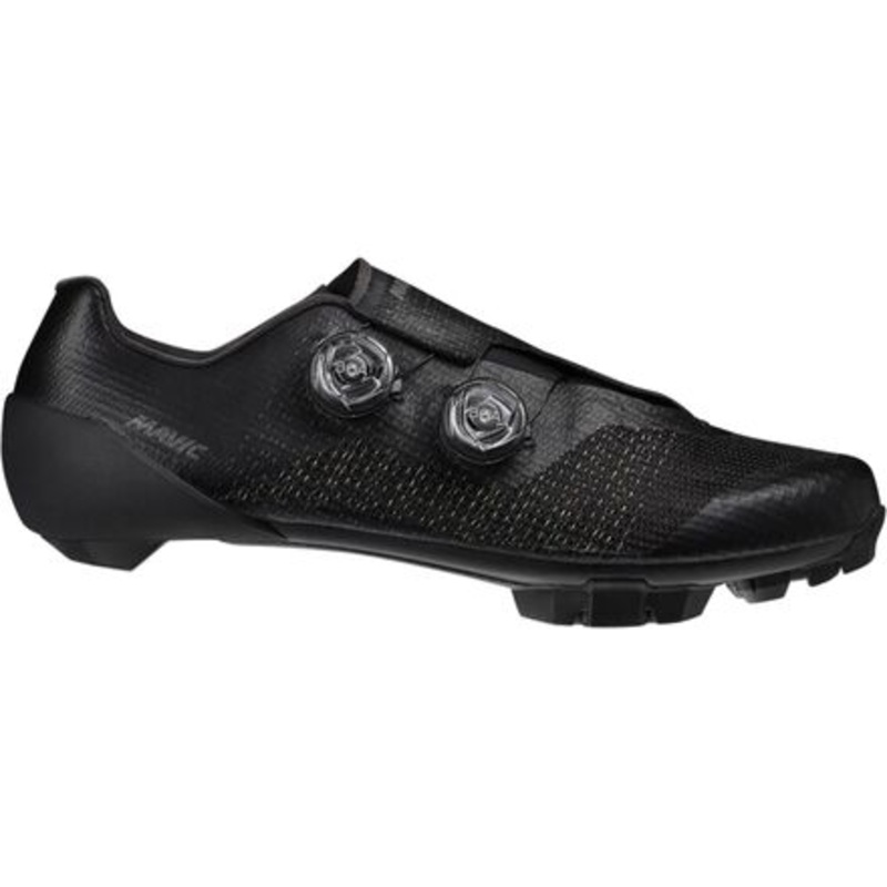 Ultimate XC Mountain Bike Shoe