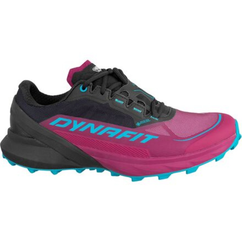 Ultra 50 GTX Trail Running Shoe – Women&apos;s