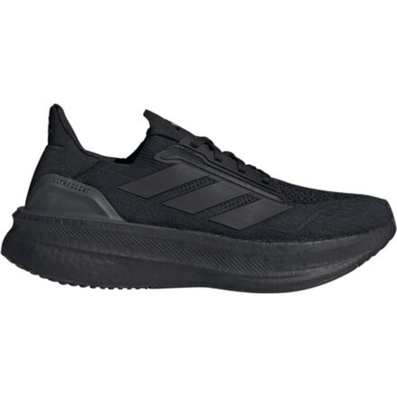 Ultraboost 5X Running Shoe – Men&apos;s