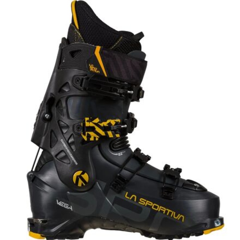 Vega Alpine Touring Boot – 2025