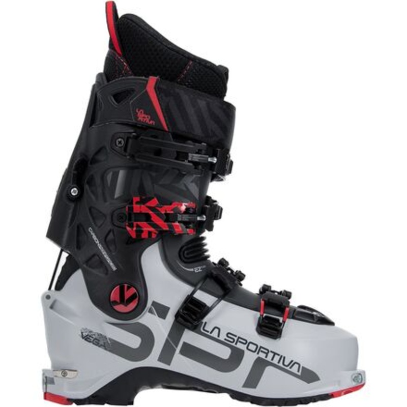 Vega Alpine Touring Boot – 2025 – Women&apos;s