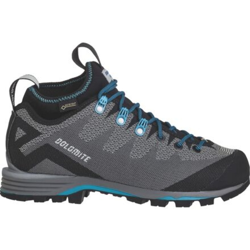 Veloce GTX Shoe – Women&apos;s