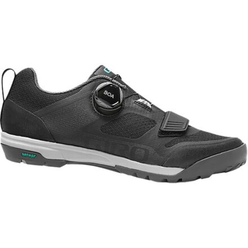 Ventana Cycling Shoe – Women&apos;s