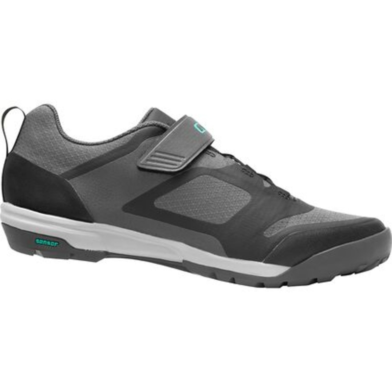 Ventana Fastlace Cycling Shoe – Women&apos;s
