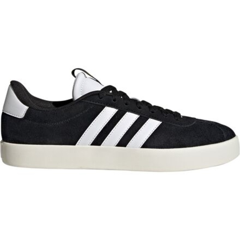 VL Court 3.0 Shoe – Women&apos;s