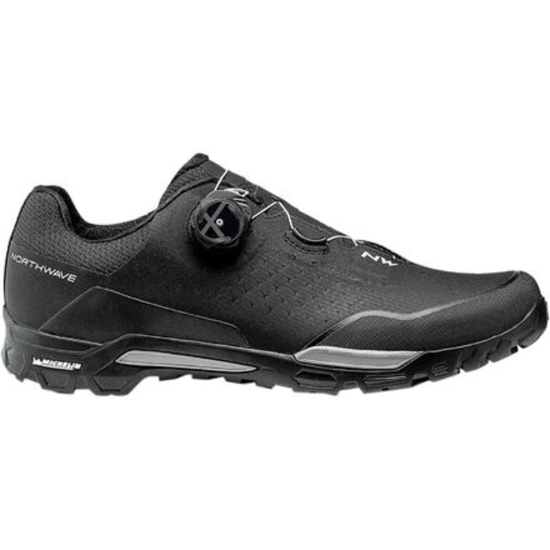 X-Trail Plus Mountain Bike Shoe – Men&apos;s