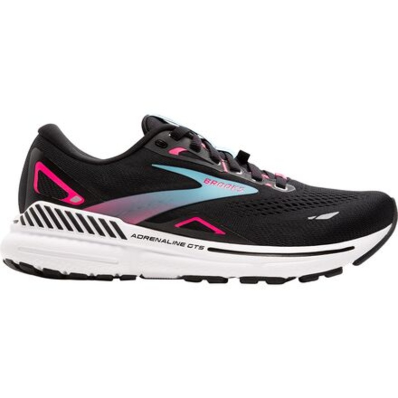 Adrenaline GTS 23 GTX Running Shoe – Women&apos;s