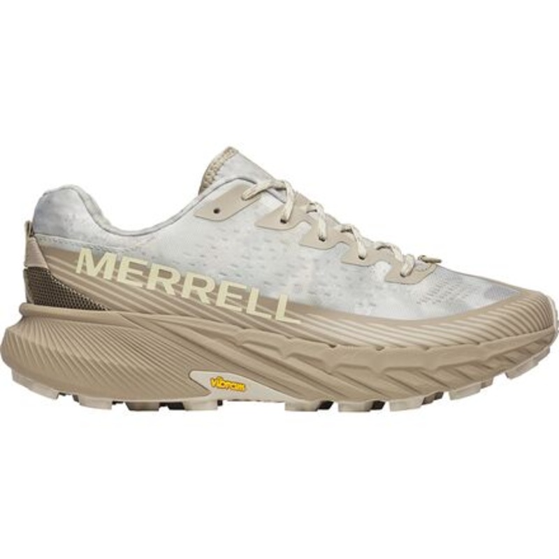 Agility Peak 5 Bliss Shoe – Men&apos;s
